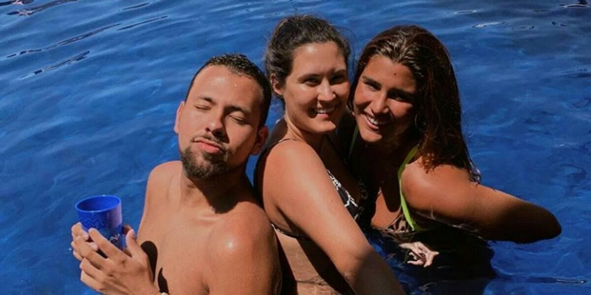 Imagem do post Imagem do post