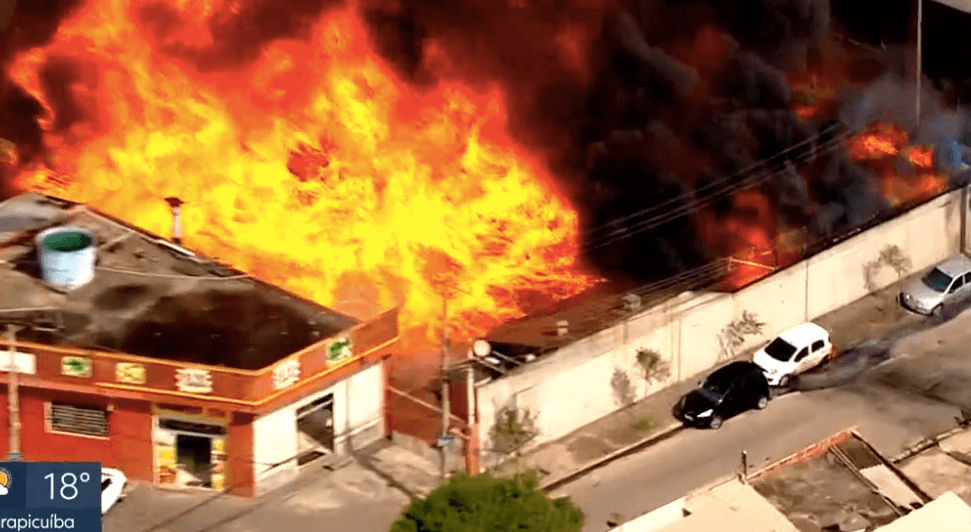 Imagem do post Imagem do post