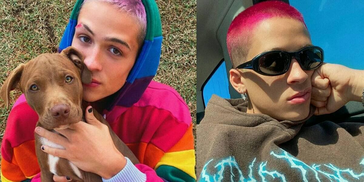 Imagem do post Imagem do post