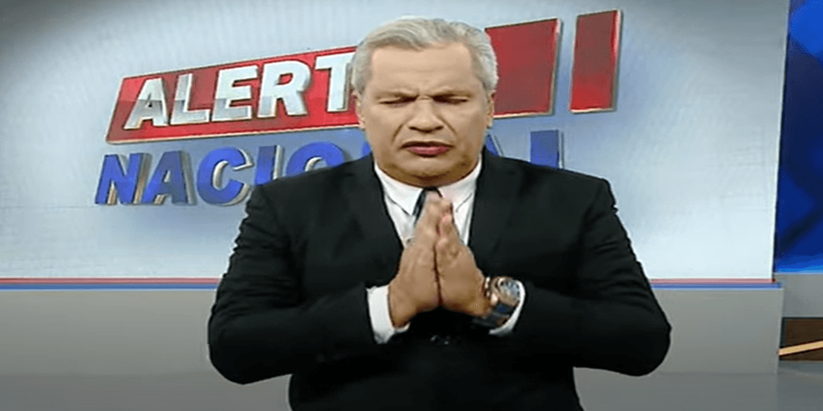 Sikêra Jr Sikêra Jr