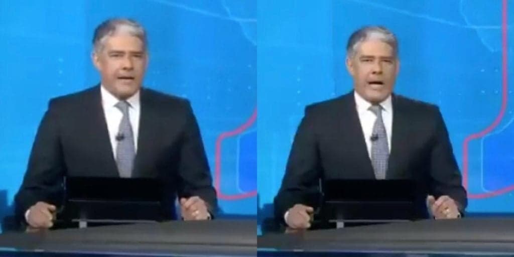 William Bonner, ao vivo na bancada do JN, massacra inimigo público, deixa Renata surpresa e humilha: “Ele cai”