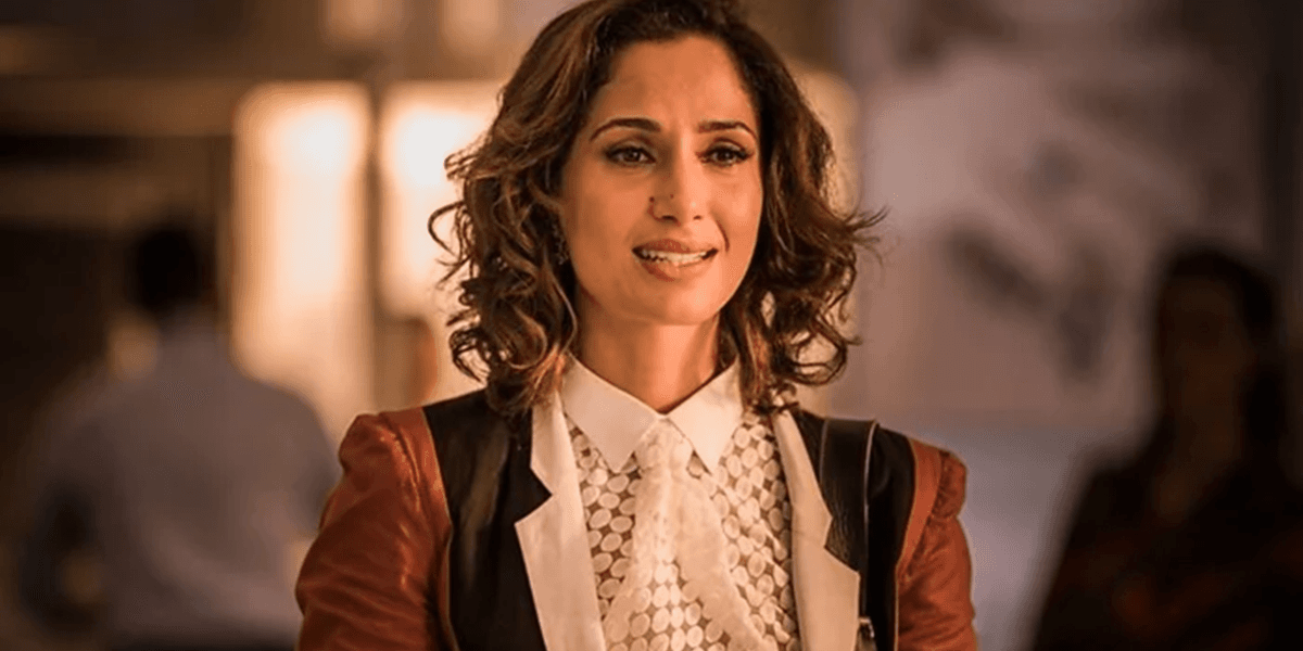 Camila Pitanga em cena de Velho Chico; atriz perdeu contrato fixo e regalia na Globo (Foto: Globo/Caiuá Franco) Camila Pitanga em cena de Velho Chico; atriz perdeu contrato fixo e regalia na Globo (Foto: Globo/Caiuá Franco)