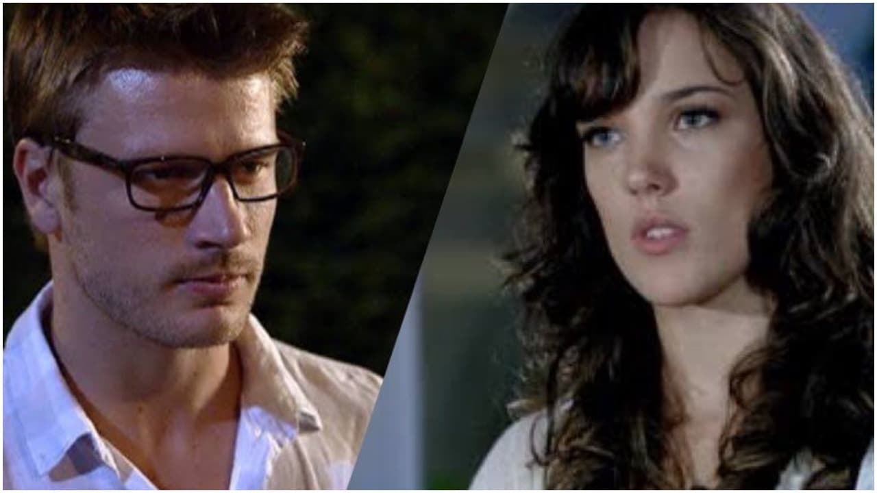 Fina Estampa, Alex expõe seu lado poder e deixa Patrícia horrorizada (Montagem: TV Foco) Fina Estampa, Alex expõe seu lado poder e deixa Patrícia horrorizada (Montagem: TV Foco)