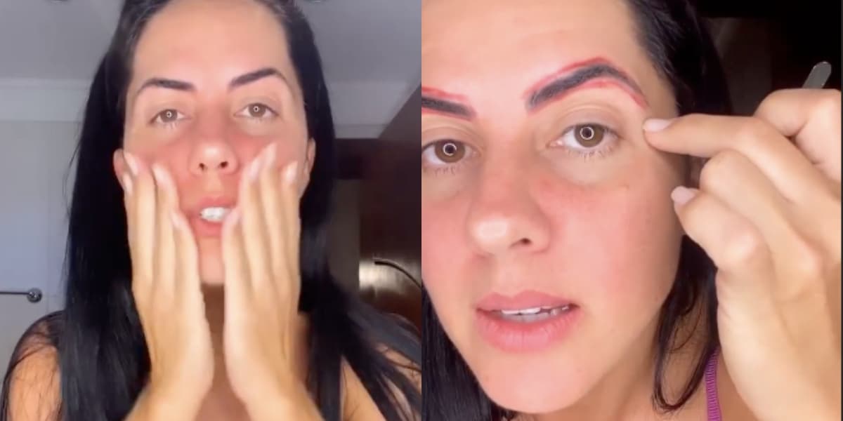 Imagem do post Imagem do post