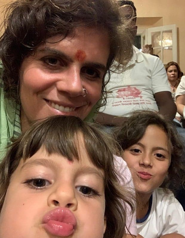 Imagem do post Imagem do post