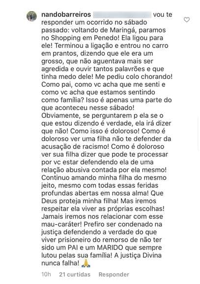 Imagem do post Imagem do post