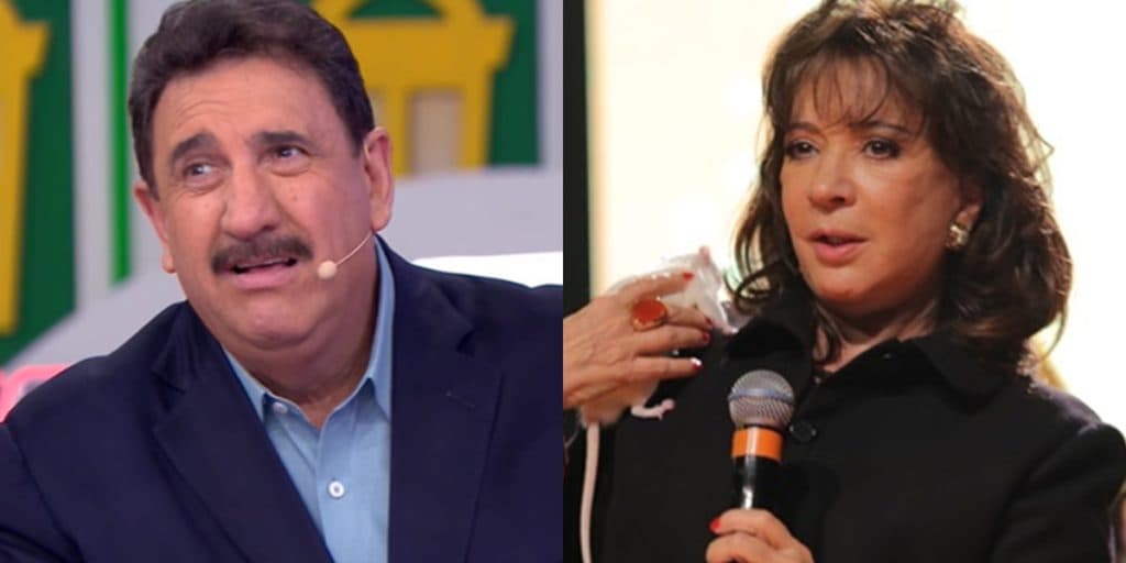 Ratinho desbanca mulher de Silvio Santos na audiência e trava disputa no SBT; consolidados de terça-feira (16/06/20)