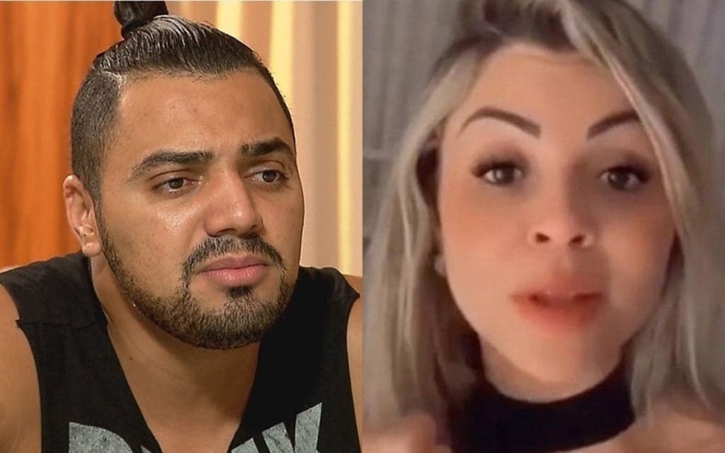 Tirullipa, após tocar o terror na vizinhança e ser detonado por influencer, sofre com grave punição: "Vitória"