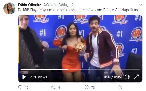 Imagem do post Imagem do post