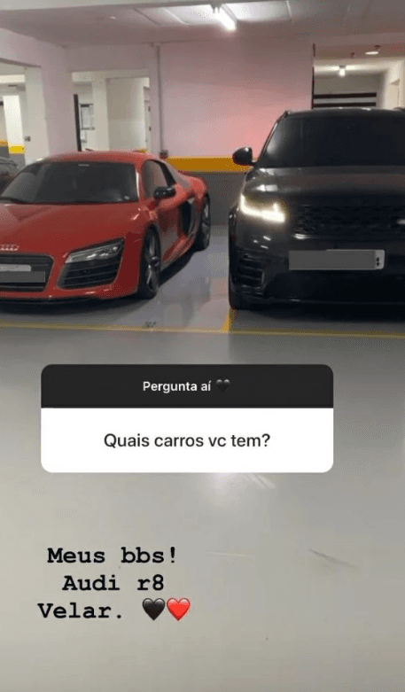 Imagem do post Imagem do post
