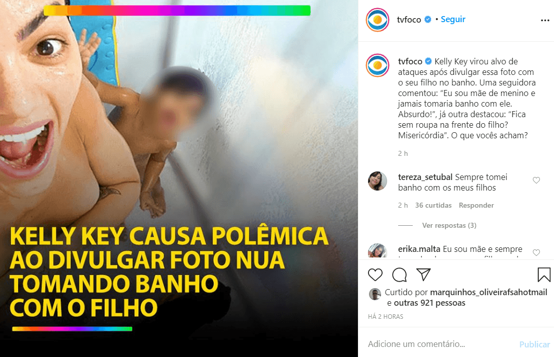 Imagem do post Imagem do post