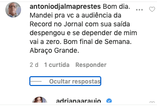 Imagem do post Imagem do post