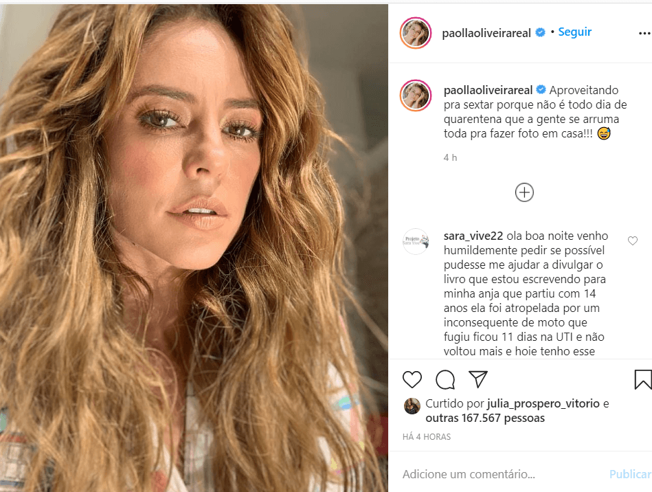 Imagem do post Imagem do post