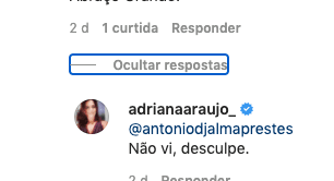 Imagem do post Imagem do post