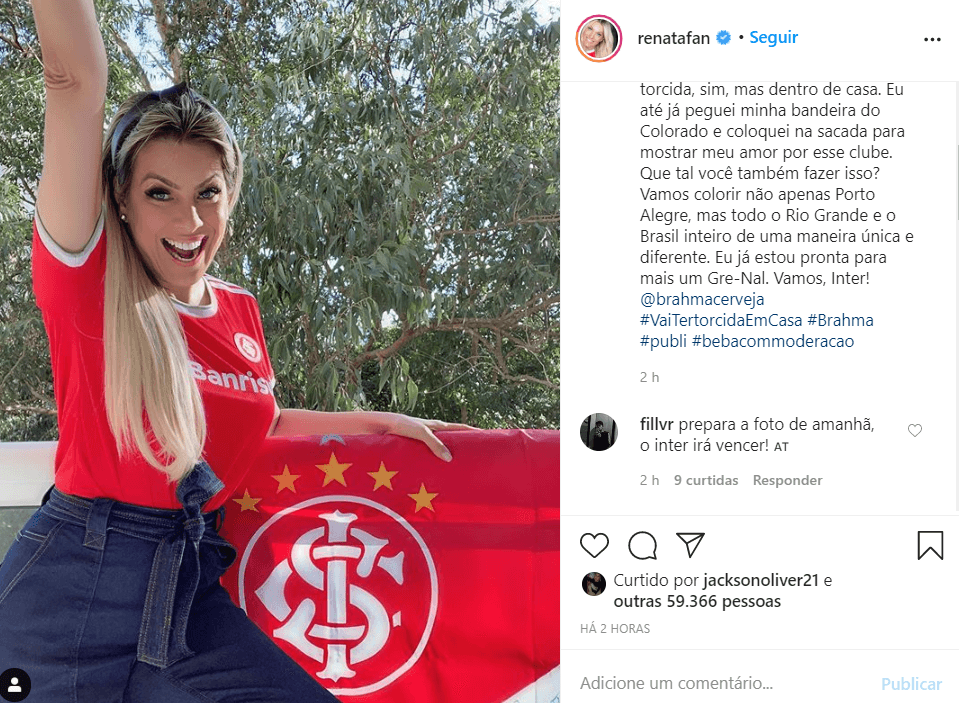 Imagem do post Imagem do post