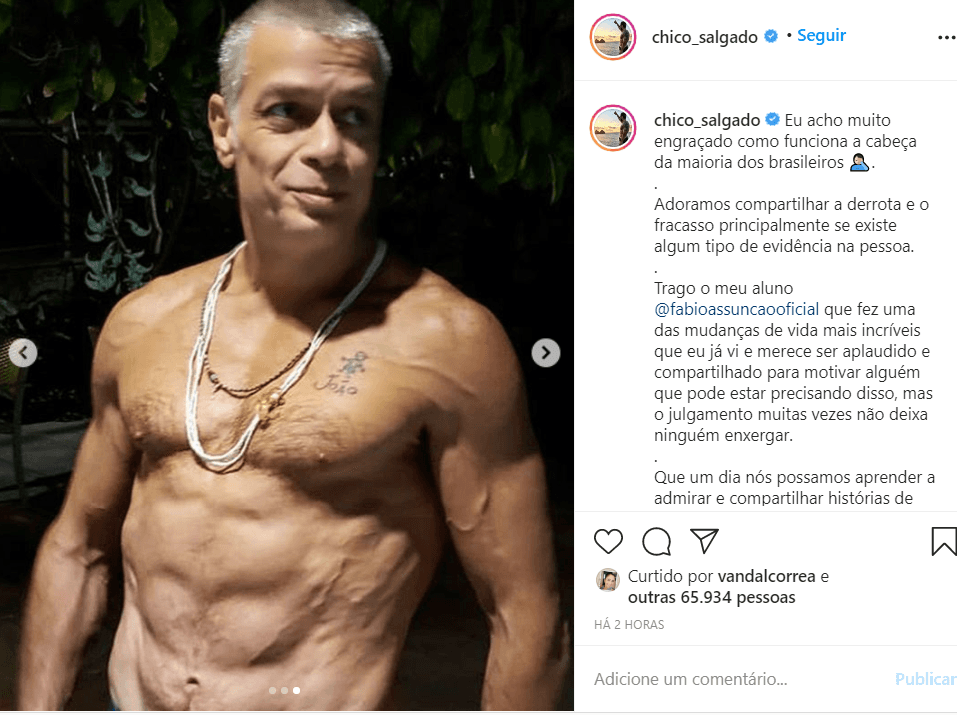 Imagem do post Imagem do post