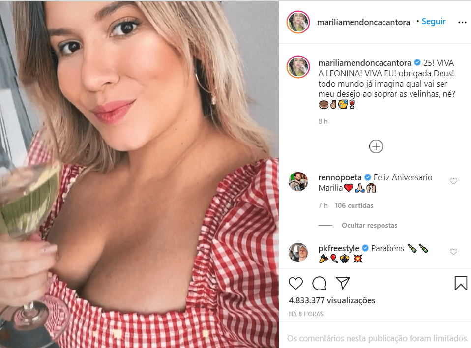 Imagem do post Imagem do post