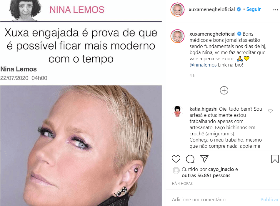 Imagem do post Imagem do post