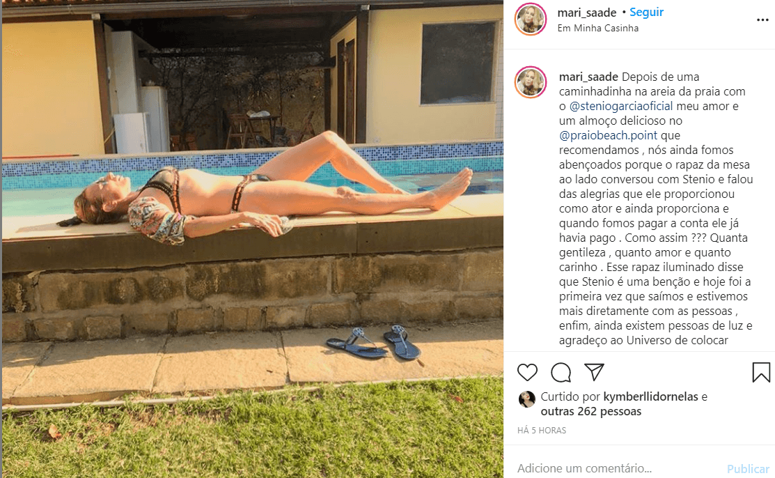 Imagem do post Imagem do post