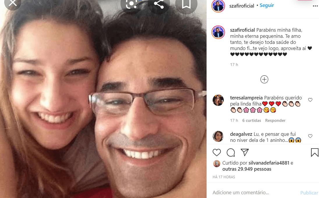 Imagem do post Imagem do post