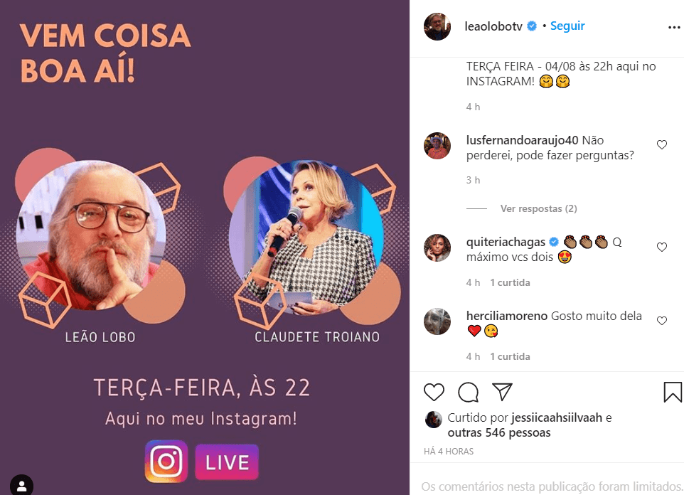 Imagem do post Imagem do post