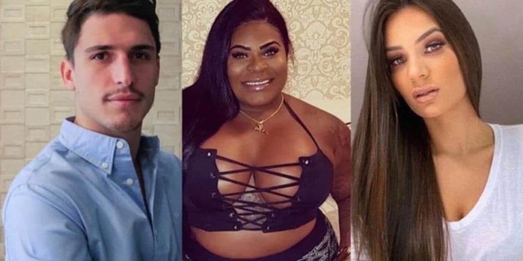 Fazenda 12 tem edição histórica com lista chocante de participantes e Record vai pra cima: Biel, Prior, Jojo e mais