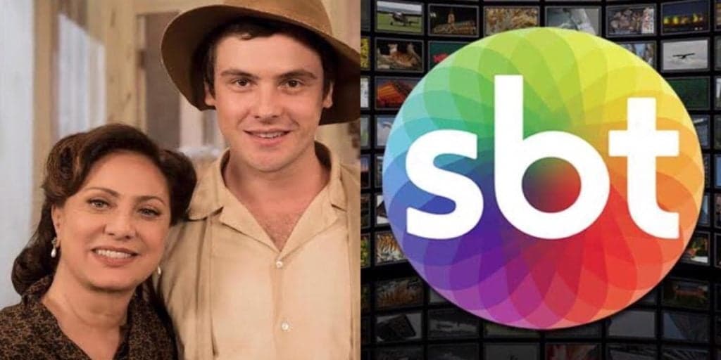 Audiência 28/7: SBT tem fracasso colossal com Primeiro Impacto, Triturando vai pior ainda e Globo massacra sem dó