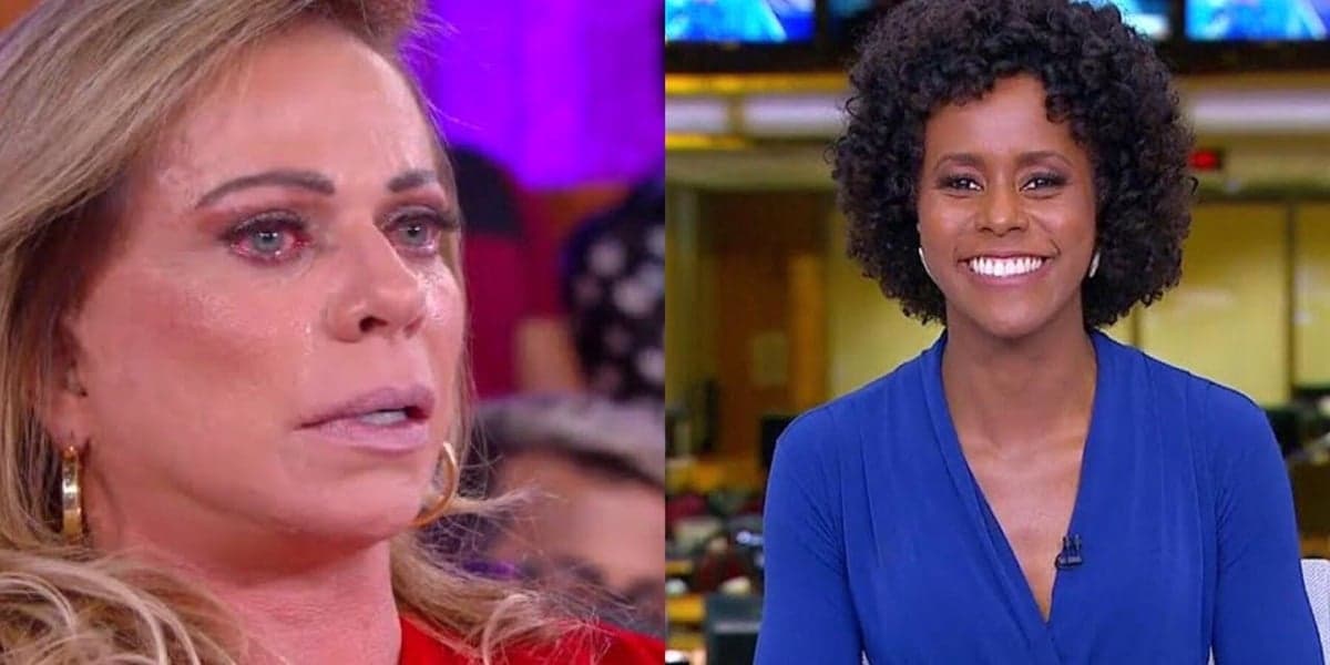 Audiência 3 Audiência 3