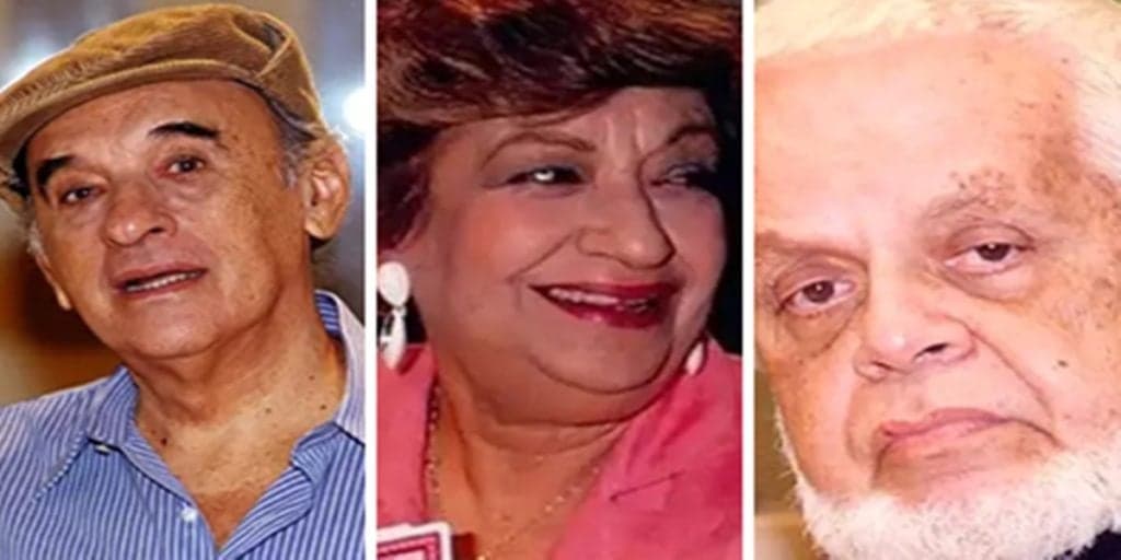 Vale Tudo, novela que bateu 56 pontos na Globo, está de volta com quase 30% do elenco morto: veja quem está vivo