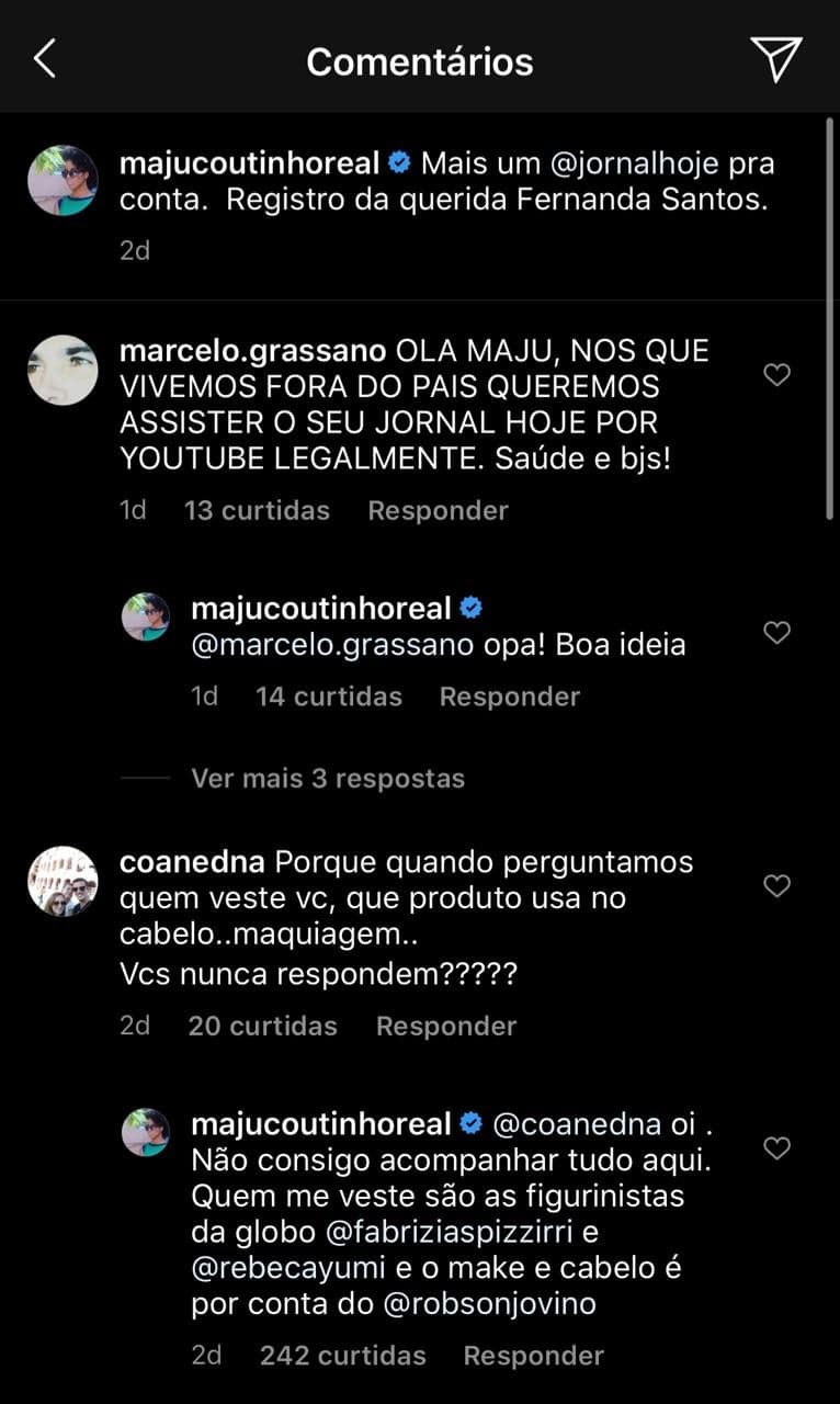 Imagem do post Imagem do post