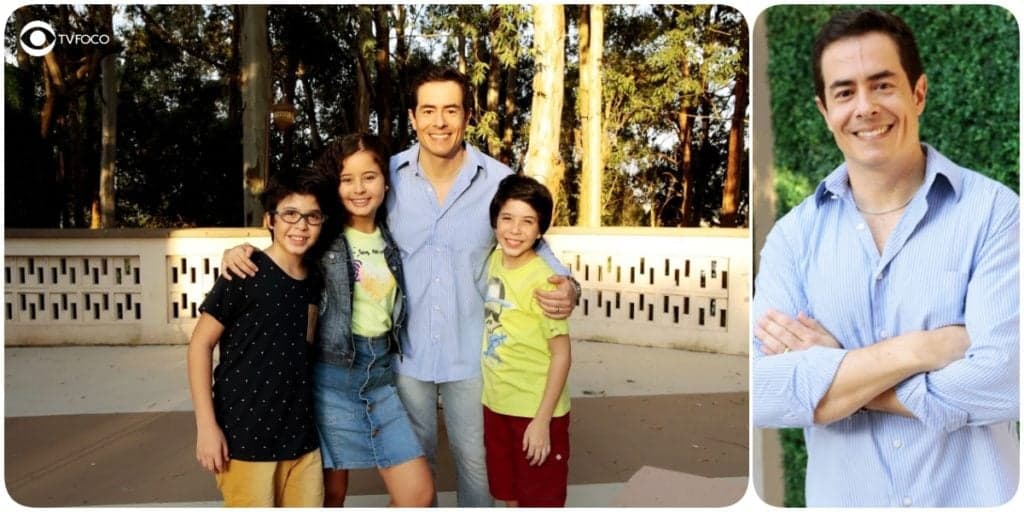 Imagem do post Imagem do post