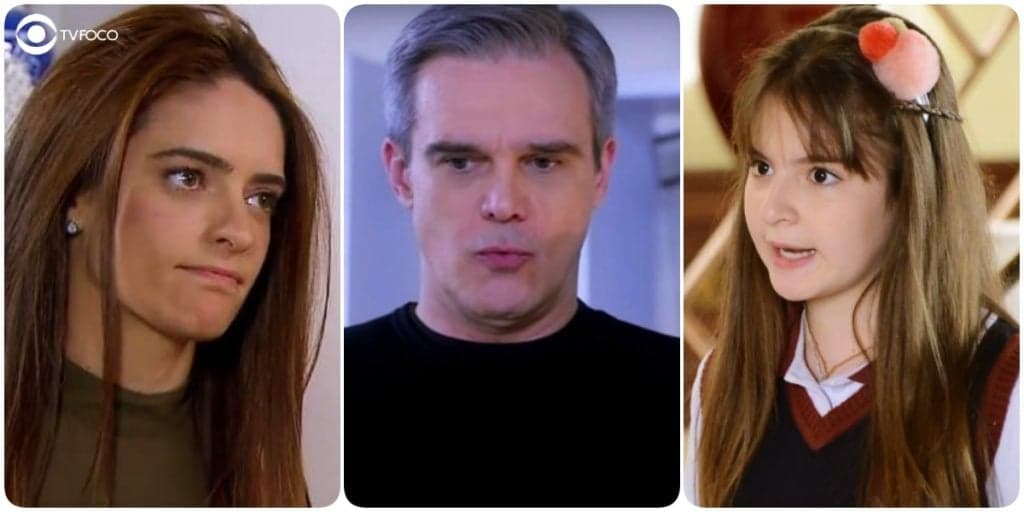 Prisão e perdão: Descubra os principais desfechos de As Aventuras de Poliana