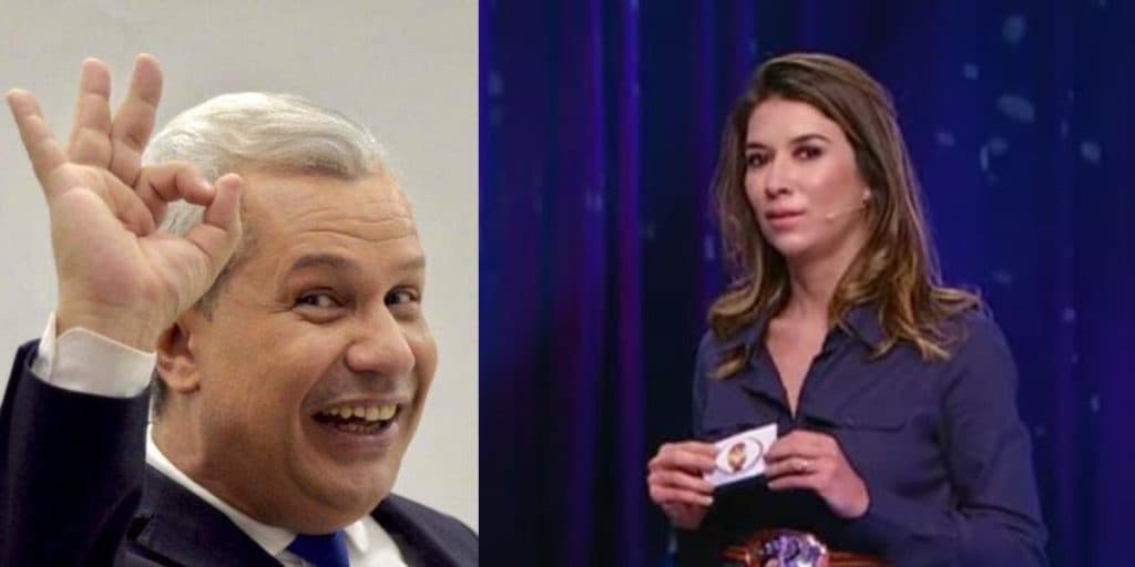 Audiência 3/7: Sikêra Jr bate número arrebatador, Rebeca Abravanel salva SBT de surra e Malhação arrebenta