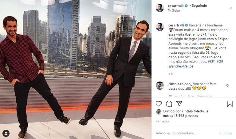 Imagem do post Imagem do post