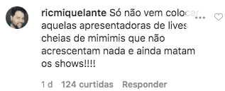 comentario bruno e marrone 2 comentario bruno e marrone 2