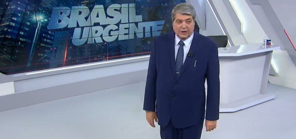 Imagem do post Imagem do post