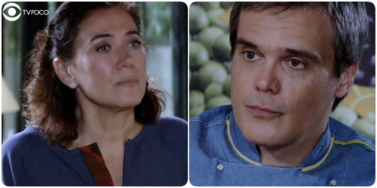 Imagem do post Imagem do post