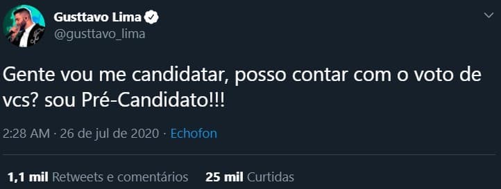 Imagem do post Imagem do post