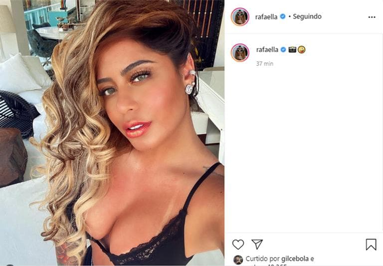 Imagem do post Imagem do post