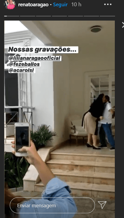 Imagem do post Imagem do post