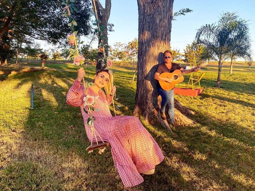 Imagem do post Imagem do post