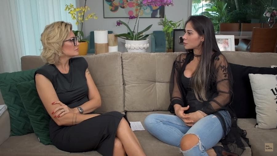 http://tvfoco.uai.com.br/wp-content/uploads/2015/05/Daniela-Mercury.jpg http://tvfoco.uai.com.br/wp-content/uploads/2015/05/Daniela-Mercury.jpg