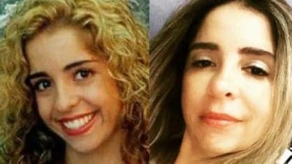 Ex-atriz de Malhação vira delegada, larga televisão e surpreende ao aparecer no Jornal Nacional