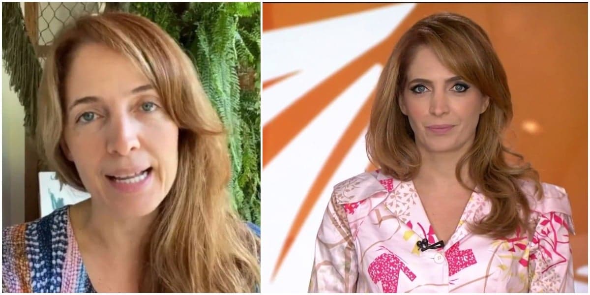 Poliana Abritta globo fantástico Poliana Abritta globo fantástico
