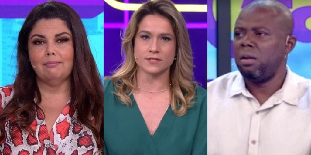 Ameaçado, Se Joga tem reviravolta e ganha sobrevida na Globo por faturamento