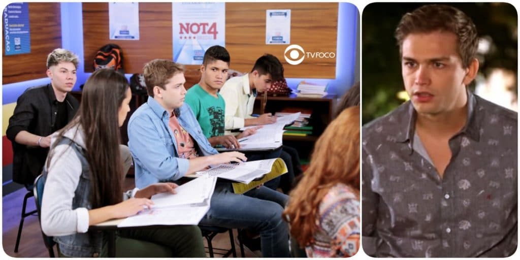 Imagem do post Imagem do post