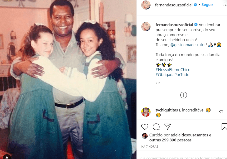 Imagem do post Imagem do post