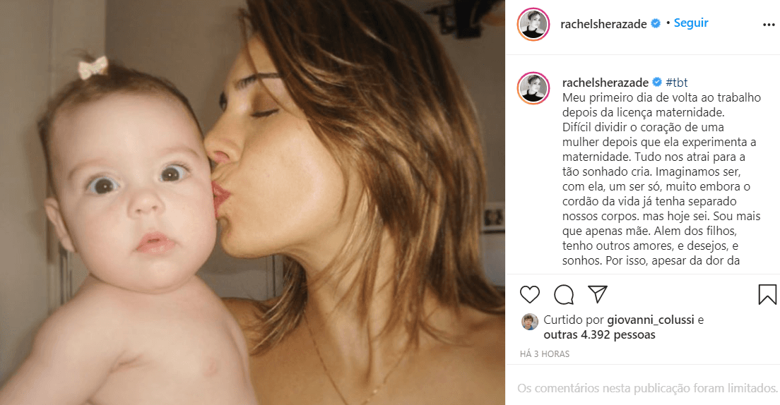 Imagem do post Imagem do post