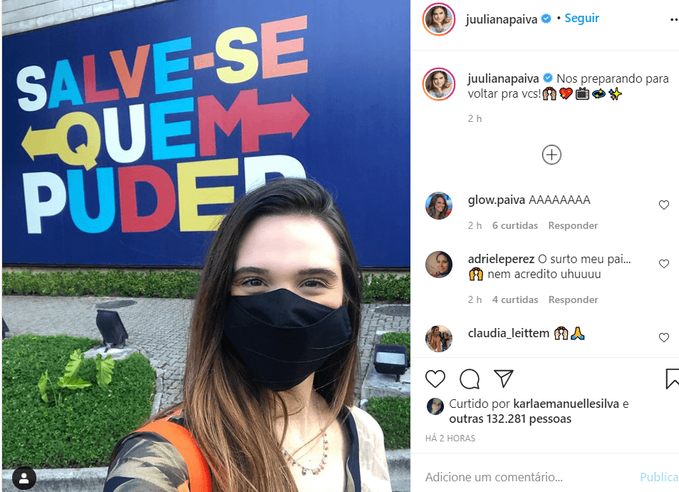 Imagem do post Imagem do post
