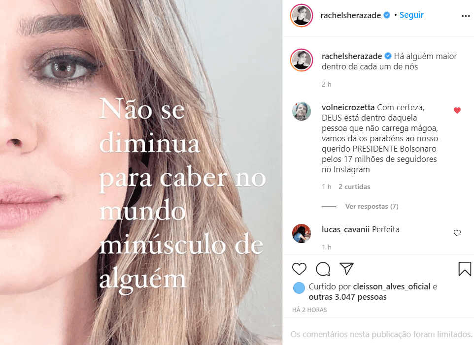 Imagem do post Imagem do post